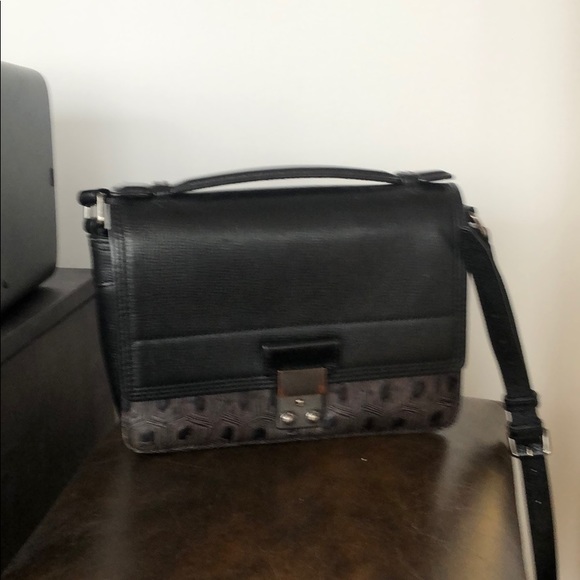 3.1 Phillip Lim purse